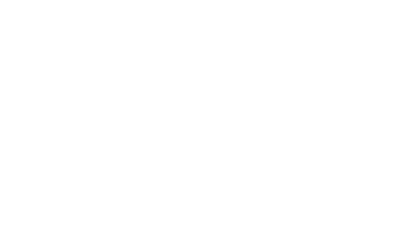 Hotel Soleado Alghero